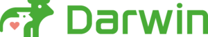 darwin_logo