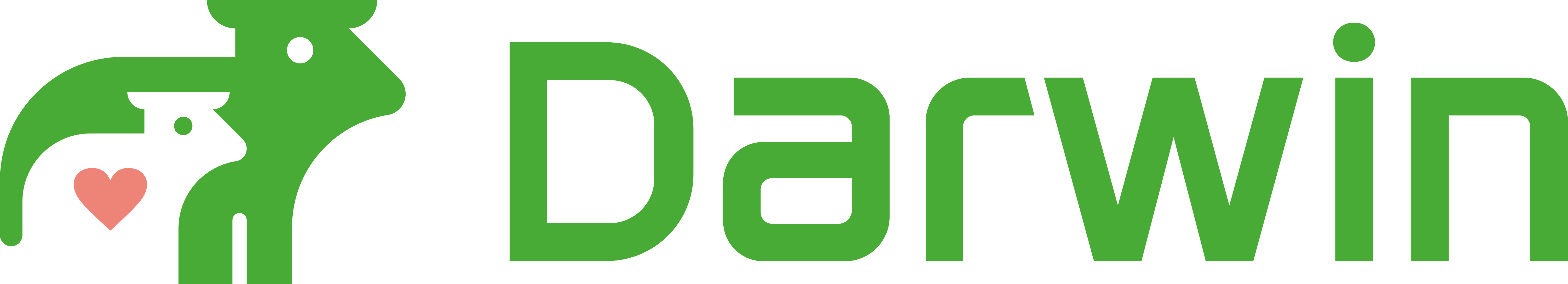 darwin_logo